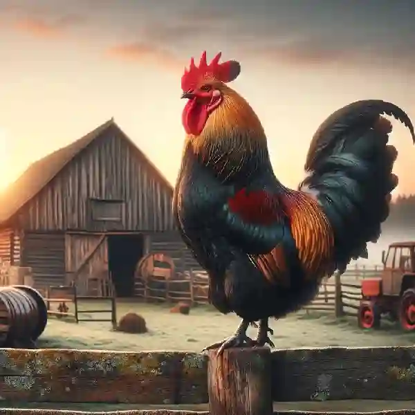 Tren Sabung Ayam Online 2025: Apa yang Berubah?