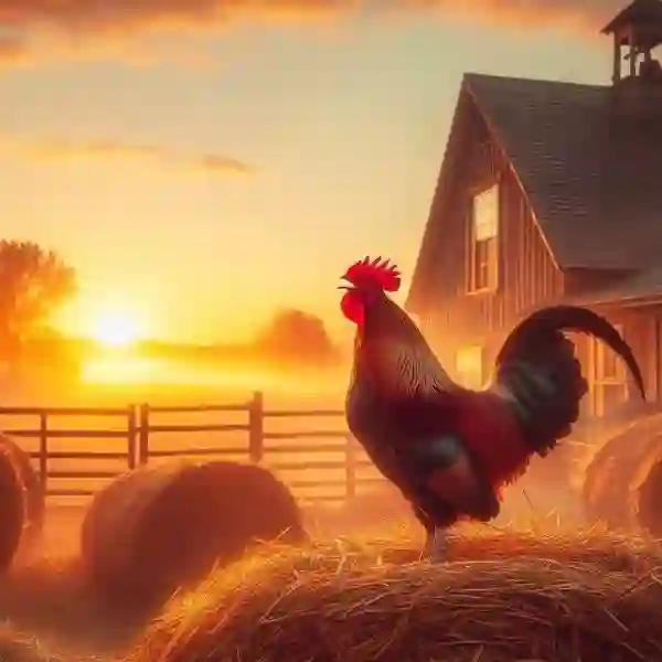 Mitos dan Fakta Tentang Wala Meron dalam Sabung Ayam GA28